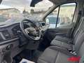 Ford Transit Kasten L4H3 Trend 2.0 TDCi, EURO6 DAB Spurhalteass Weiß - thumbnail 9
