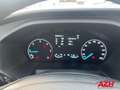 Ford Transit Kasten L4H3 Trend 2.0 TDCi, EURO6 DAB Spurhalteass Weiß - thumbnail 10