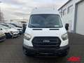 Ford Transit Kasten L4H3 Trend 2.0 TDCi, EURO6 DAB Spurhalteass Weiß - thumbnail 13