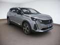 Peugeot 5008 GT HYBRID 145PS DSC6 *7 SITZER*360°KAMERA* Silber - thumbnail 6