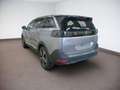 Peugeot 5008 GT HYBRID 145PS DSC6 *7 SITZER*360°KAMERA* Silber - thumbnail 10