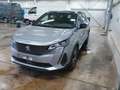 Peugeot 5008 GT HYBRID 145PS DSC6 *7 SITZER*360°KAMERA* Silber - thumbnail 3