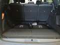 Peugeot 5008 GT HYBRID 145PS DSC6 *7 SITZER*360°KAMERA* Silber - thumbnail 9