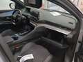 Peugeot 5008 GT HYBRID 145PS DSC6 *7 SITZER*360°KAMERA* Silber - thumbnail 5