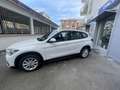 BMW X1 18d 2.0 sDrive - FARI LED/PORTELLONE AUTOMATICO Weiß - thumbnail 10