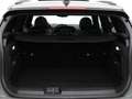 MINI Cooper Clubman Mini 1.5 Richmond Park Edition | Pano | Head-up | Grijs - thumbnail 22