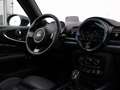 MINI Cooper Clubman Mini 1.5 Richmond Park Edition | Pano | Head-up | Grijs - thumbnail 7
