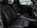 MINI Cooper Clubman Mini 1.5 Richmond Park Edition | Pano | Head-up | Grijs - thumbnail 8