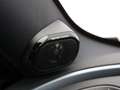MINI Cooper Clubman Mini 1.5 Richmond Park Edition | Pano | Head-up | Grijs - thumbnail 41