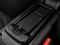 MINI Cooper Clubman Mini 1.5 Richmond Park Edition | Pano | Head-up | Grijs - thumbnail 44
