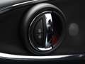 MINI Cooper Clubman Mini 1.5 Richmond Park Edition | Pano | Head-up | Grijs - thumbnail 37