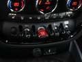 MINI Cooper Clubman Mini 1.5 Richmond Park Edition | Pano | Head-up | Grijs - thumbnail 29