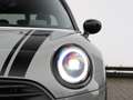 MINI Cooper Clubman Mini 1.5 Richmond Park Edition | Pano | Head-up | Grijs - thumbnail 15
