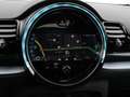 MINI Cooper Clubman Mini 1.5 Richmond Park Edition | Pano | Head-up | Grijs - thumbnail 26