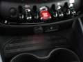 MINI Cooper Clubman Mini 1.5 Richmond Park Edition | Pano | Head-up | Grijs - thumbnail 30