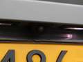 MINI Cooper Clubman Mini 1.5 Richmond Park Edition | Pano | Head-up | Grijs - thumbnail 19