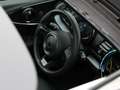 MINI Cooper Clubman Mini 1.5 Richmond Park Edition | Pano | Head-up | Grijs - thumbnail 21