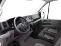 Volkswagen Crafter 35 2.0 TDI 140 PK Aut. L3H2 Comfortline | Apple Ca Zilver - thumbnail 3