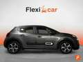 Citroen C3 BlueHDi 75KW (100CV) Plus Gris - thumbnail 9