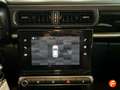 Citroen C3 BlueHDi 75KW (100CV) Plus Gris - thumbnail 17