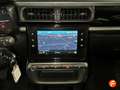 Citroen C3 BlueHDi 75KW (100CV) Plus Gris - thumbnail 16