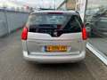 Peugeot 5008 1.6 THP Style 7p. 7- Persoons /  Cruise control / Grau - thumbnail 5