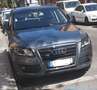 Audi Q5 2.0 TDI quattro Stronic - thumbnail 4