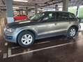 Audi Q5 2.0 TDI quattro Stronic - thumbnail 1