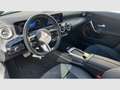 Mercedes-Benz CLA 250 e Plateado - thumbnail 6