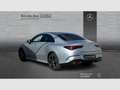 Mercedes-Benz CLA 250 e Plateado - thumbnail 4