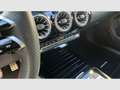 Mercedes-Benz CLA 250 e Plateado - thumbnail 16