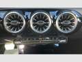 Mercedes-Benz CLA 250 e Plateado - thumbnail 17