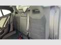Mercedes-Benz CLA 250 e Plateado - thumbnail 11