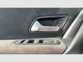 Mercedes-Benz CLA 250 e Plateado - thumbnail 14