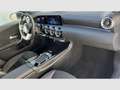 Mercedes-Benz CLA 250 e Plateado - thumbnail 10