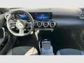Mercedes-Benz CLA 250 e Plateado - thumbnail 8