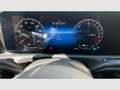 Mercedes-Benz CLA 250 e Plateado - thumbnail 15