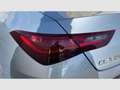 Mercedes-Benz CLA 250 e Plateado - thumbnail 12