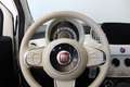 Fiat 500 1.0 GSE Pop Blanco - thumbnail 9