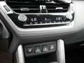 Toyota Corolla Cross 2.0 Hybrid 4x4 AWD NAVI LED ACC Plateado - thumbnail 14
