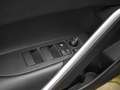 Toyota Corolla Cross 2.0 Hybrid 4x4 AWD NAVI LED ACC Plateado - thumbnail 23