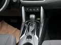 Toyota Corolla Cross 2.0 Hybrid 4x4 AWD NAVI LED ACC Plateado - thumbnail 10