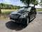 Mercedes-Benz ML 500