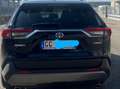 Toyota RAV 4 Rav4 2.5 FWD 218CV Blu/Azzurro - thumbnail 3