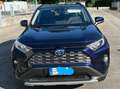 Toyota RAV 4 Rav4 2.5 FWD 218CV Blu/Azzurro - thumbnail 4