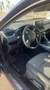 Toyota RAV 4 Rav4 2.5 FWD 218CV Blu/Azzurro - thumbnail 6