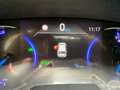 Toyota RAV 4 Rav4 2.5 FWD 218CV Blu/Azzurro - thumbnail 12