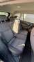 Toyota RAV 4 Rav4 2.5 FWD 218CV Blu/Azzurro - thumbnail 9