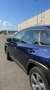 Toyota RAV 4 Rav4 2.5 FWD 218CV Blu/Azzurro - thumbnail 11