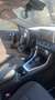 Toyota RAV 4 Rav4 2.5 FWD 218CV Blu/Azzurro - thumbnail 7
